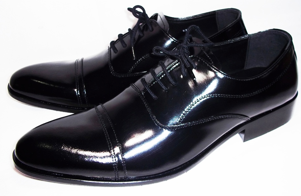 Sepatu Formal